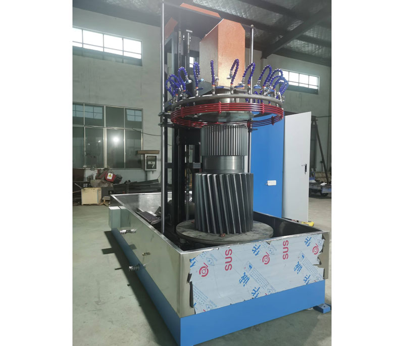 �c���鿴��CJW-12000��̫�݆�ɹ�ŷ�̽���C(j��)��Ԕ��(x��)��Ϣ